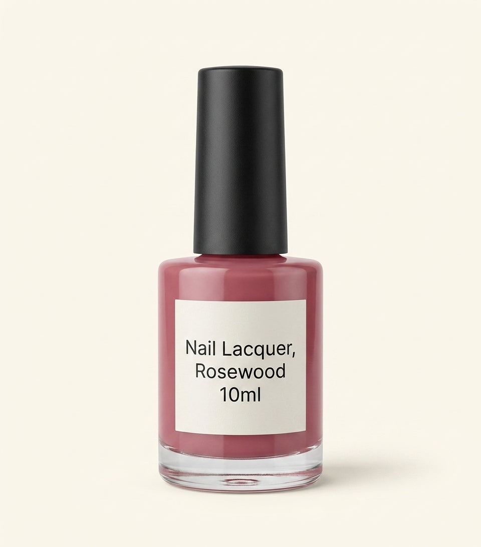 DIOR Dior Vernis Gel Nail Polish 10ml, UK version