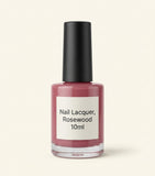 DIOR Dior Vernis Gel Nail Polish 10ml, UK version