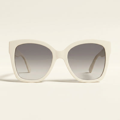 Superdrug Gucci GG0459S Black Gradient Women Sunglasses- Buy online at McGrocer