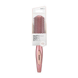 BaByliss Smooth Radiance Styling Brush GOODS Superdrug   