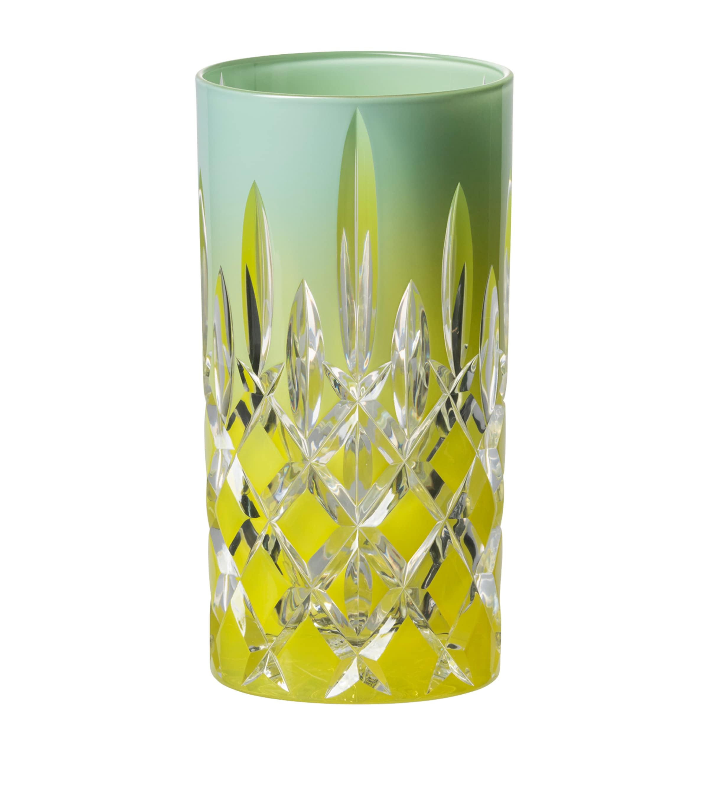 Riedel Laudon highball glass 395ml, imported from the UK