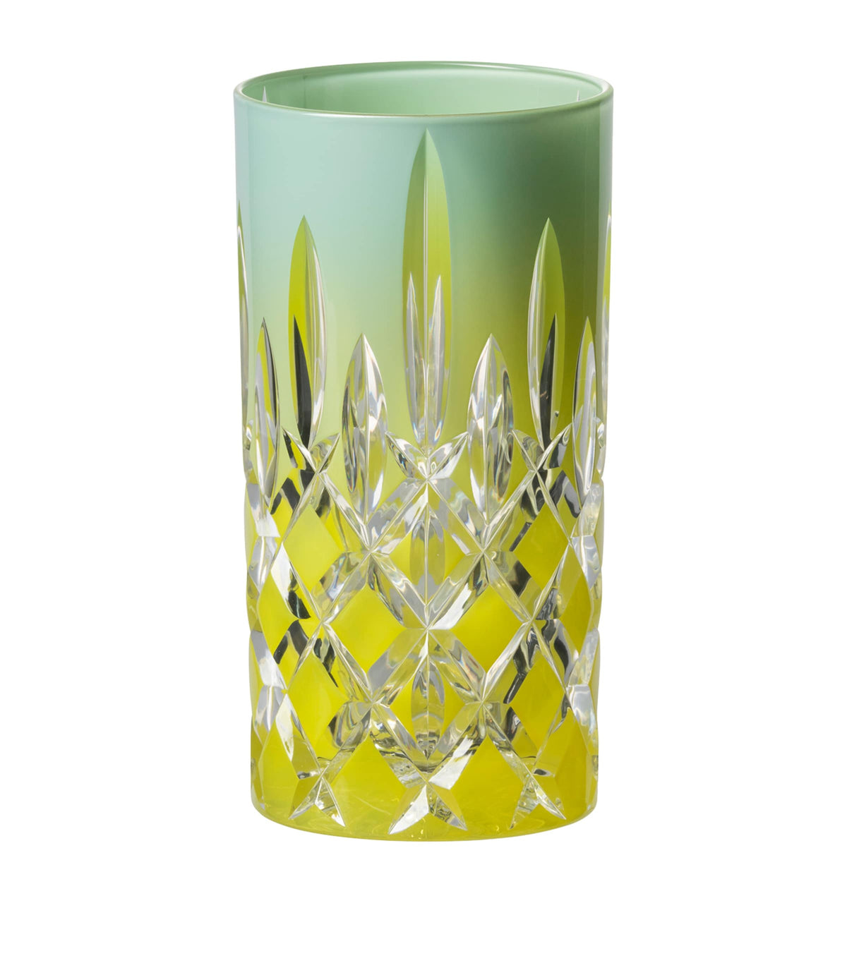 Riedel Laudon highball glass 395ml, imported from the UK