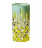 Riedel Laudon highball glass 395ml, imported from the UK