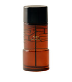 D'Orsay 17:30 Sans un mot room spray 90ml - British product