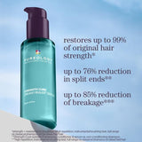 Pureology Strength Cure Dream Healer Serum 100ml, UK version