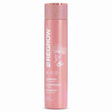 Regrow women's shampoo 300ml, imported from the UK