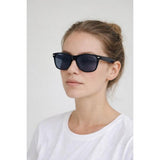 SVNX Classic Wayfarer sunglasses one size, UK version