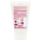 Superdrug Vitamin E Oatmeal Scrub GOODS Superdrug   