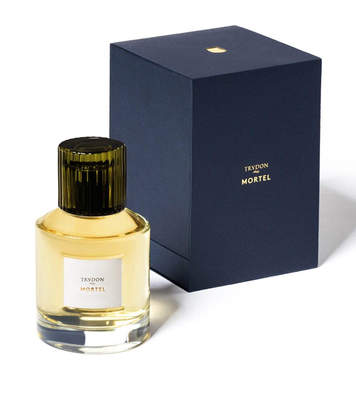 Trudon Mortel Eau de Parfum (British brand)