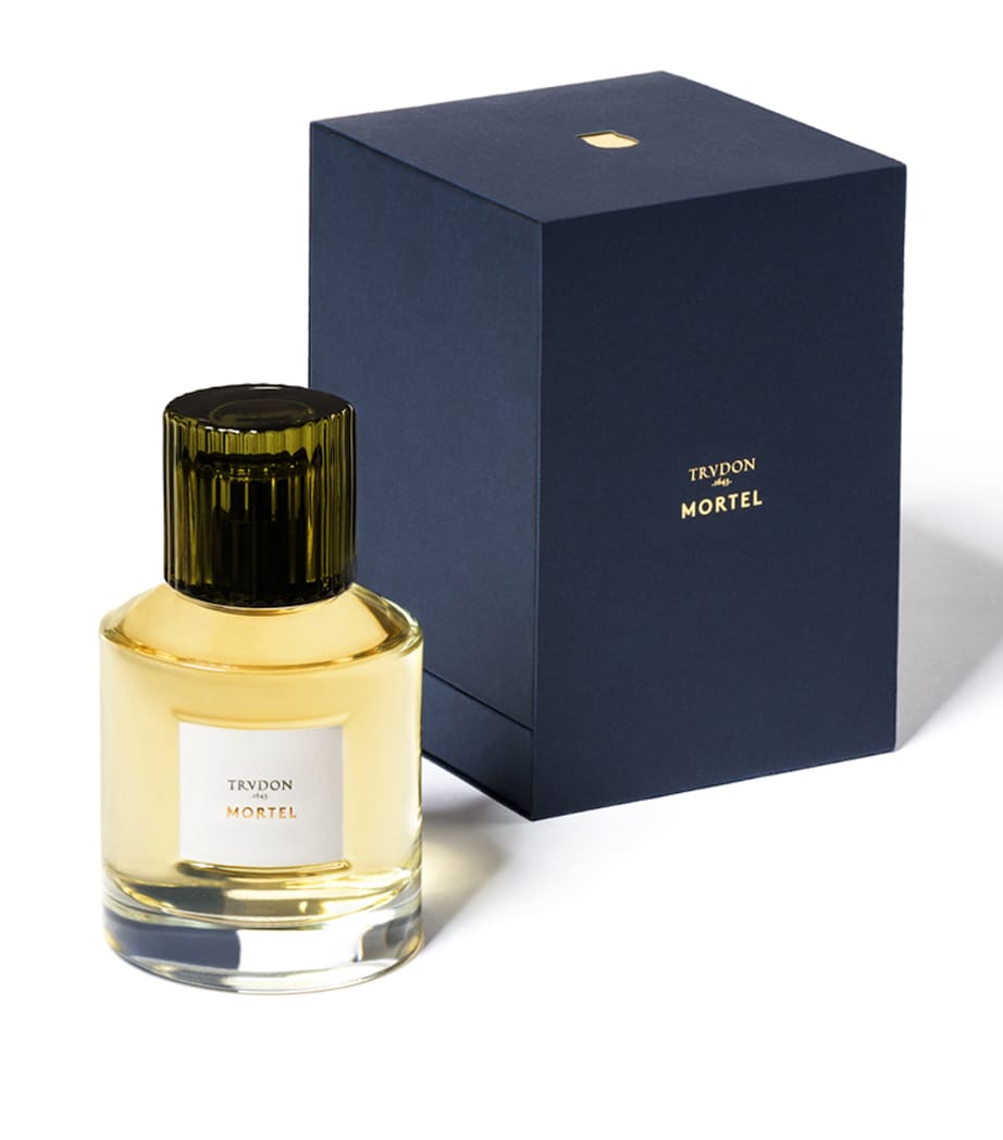 Trudon Mortel Eau de Parfum (British brand)