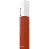 Maybelline SuperStay Matte Ink Globe-trotter liquid lipstick, imported from the UK