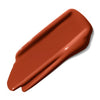 Maybelline SuperStay Matte Ink Globe-trotter liquid lipstick, imported from the UK