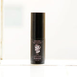 Modern Pirate styling powder White Pearl 10g, imported from the UK