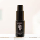 Modern Pirate styling powder White Pearl 10g, imported from the UK