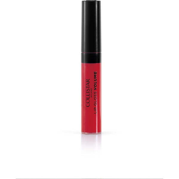 Collistar lip gloss 190 Red Passion 7ml, UK version