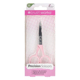 Brushworks Precision Manicure Scissors GOODS Superdrug   