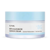 IUNIK Beta Glucan 3X barrier cream 50ml (British brand)
