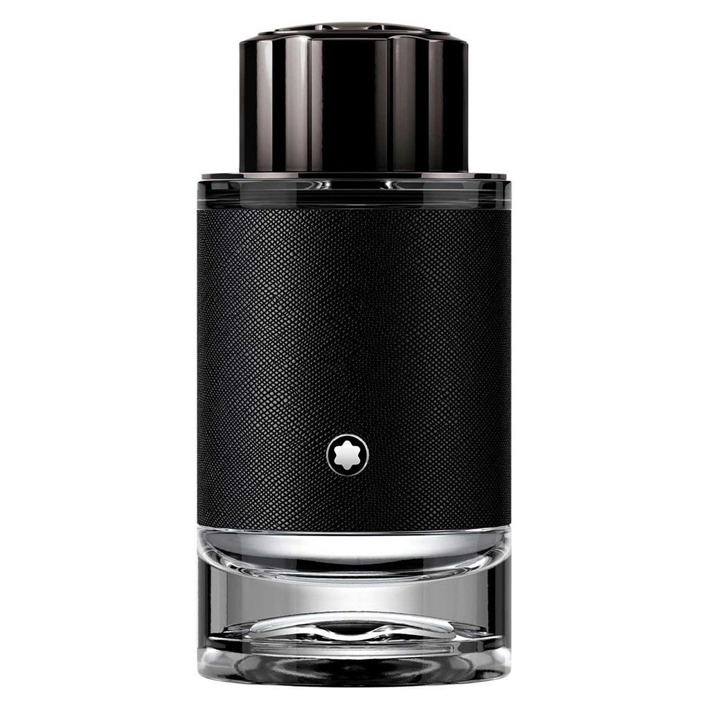 Montblanc Explorer Eau de Parfum 100ml