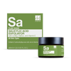 Dr Botanicals salicylic acid exfoliator with coffee walnut vitamin E 60ml - British product