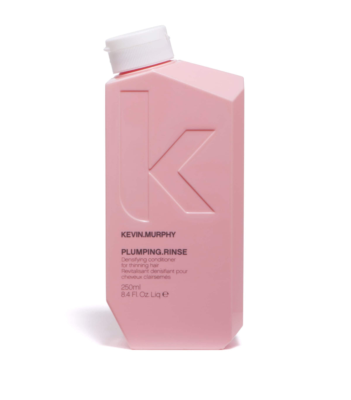 Kevin Murphy Plumping Rinse Conditioner imported from the UK