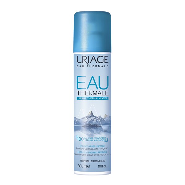 Uriage Etu - Uriage Thermal Water 300Ml GOODS Superdrug   