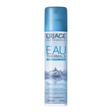 Uriage Etu - Uriage Thermal Water 300Ml GOODS Superdrug   