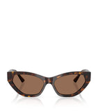 Jimmy Choo acetate JC5022B sunglasses, imported from the UK