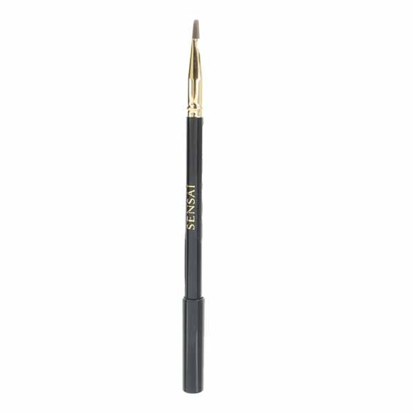 Sensai Lip Pencil With Sharpener 01 Actress Red (British brand)