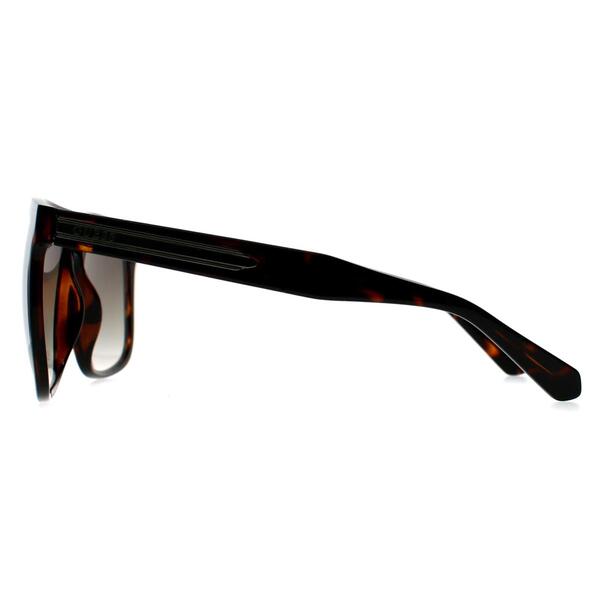 Guess GF5072 brown gradient men sunglasses (British brand)
