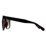 Guess GF5072 brown gradient men sunglasses (British brand)