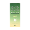 OMGTEA Matcha Latte Vanilla 6 Sachets, UK version