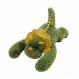 Leaper cute plushie hugging pillow 30cm, imported from the UK
