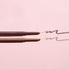 Collection Incredibrow Eyebrow Definer Blonde 3, imported from the UK