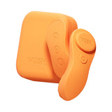 Vush Luna wearable vibrator, UK version