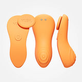 Vush Luna wearable vibrator, UK version