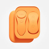 Vush Luna wearable vibrator, UK version