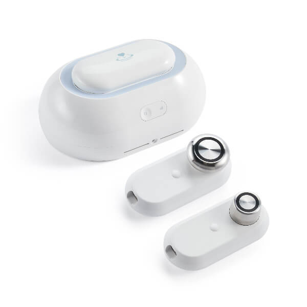 Myga RF EMS Skin Sculptor device, UK version
