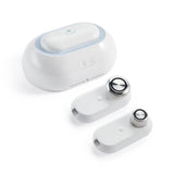 Myga RF EMS Skin Sculptor device, UK version