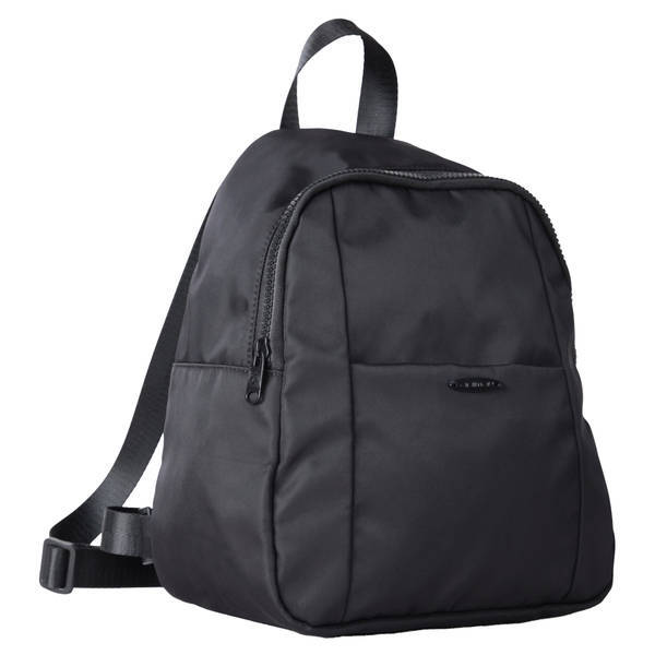 Animal 12L mini backpack, imported from the UK