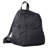 Animal 12L mini backpack, imported from the UK