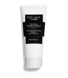 Sisley shampoo with Camellia Oil 200ml (British brand)