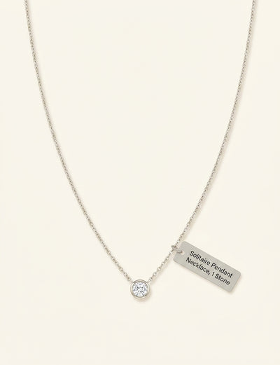 selfridges Cartier d'Amour Extra-Small 18ct Yellow Gold Diamond Necklace- Buy online at McGrocer
