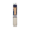 Ceramic micro crystal curved foot file, UK version