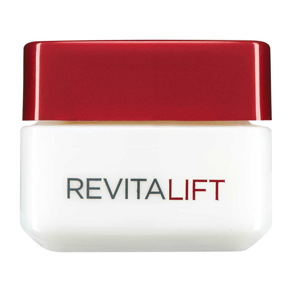 L'Oreal Paris Revitalift Anti-Ageing + Firming Pro Retinol Day Cream 50ml