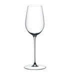 Riedel Riesling wine glass 400ml, imported from the UK