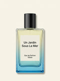 Hermès Un Jardin sous la Mer eau de toilette 100ml, UK version
