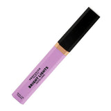 Profusion Cosmetics Bright Lights Pastel Eyeliners Lavender GOODS Superdrug   