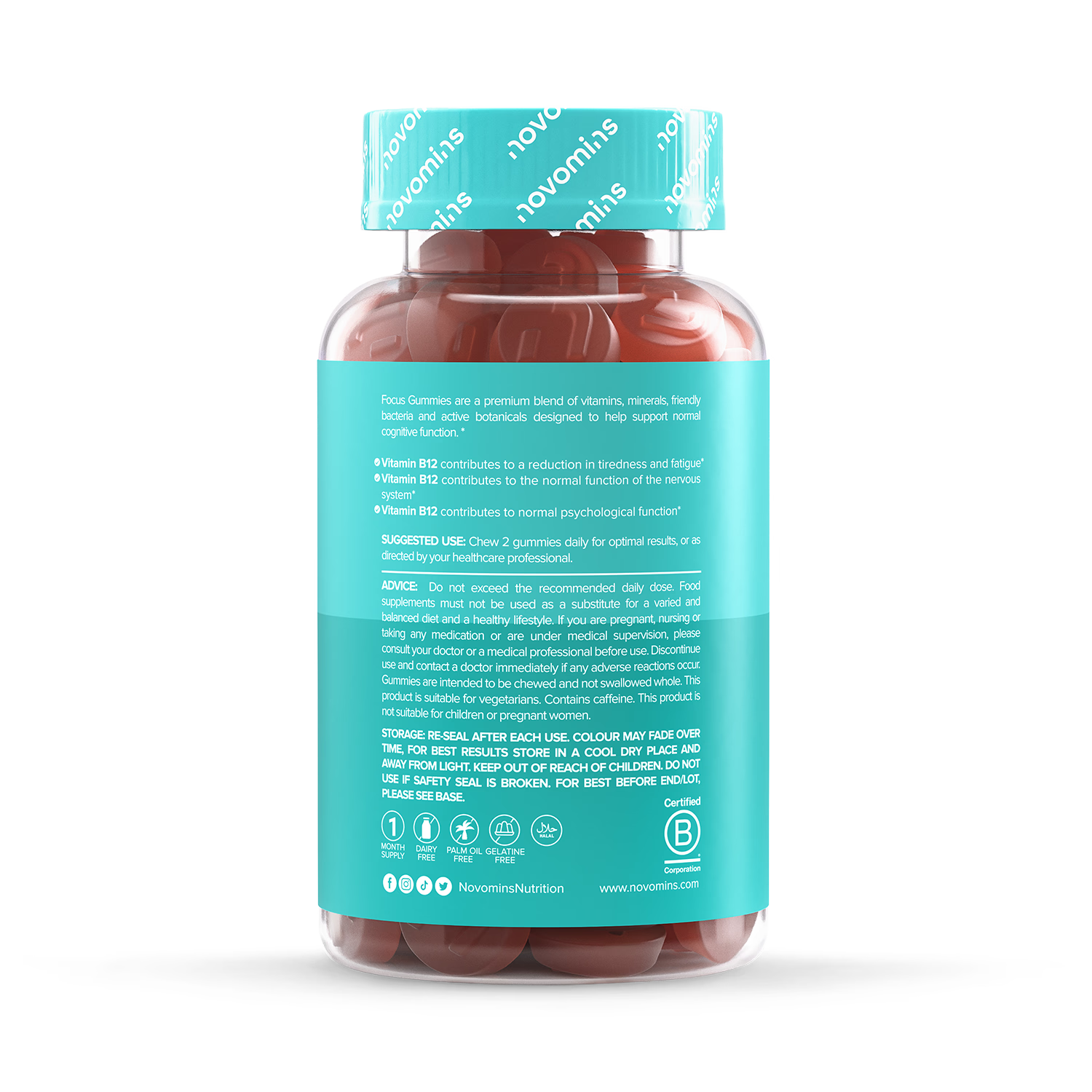 Alpha-H exfoliating treatment with Vitamin C 100ml - British product