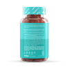 Alpha-H exfoliating treatment with Vitamin C 100ml - British product