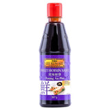 Lee Kum Kee sweet hoisin sauce, UK version